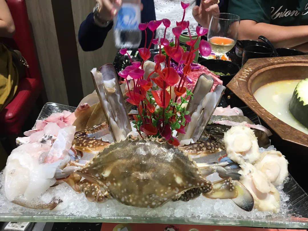 倫哥私房菜 photo 1