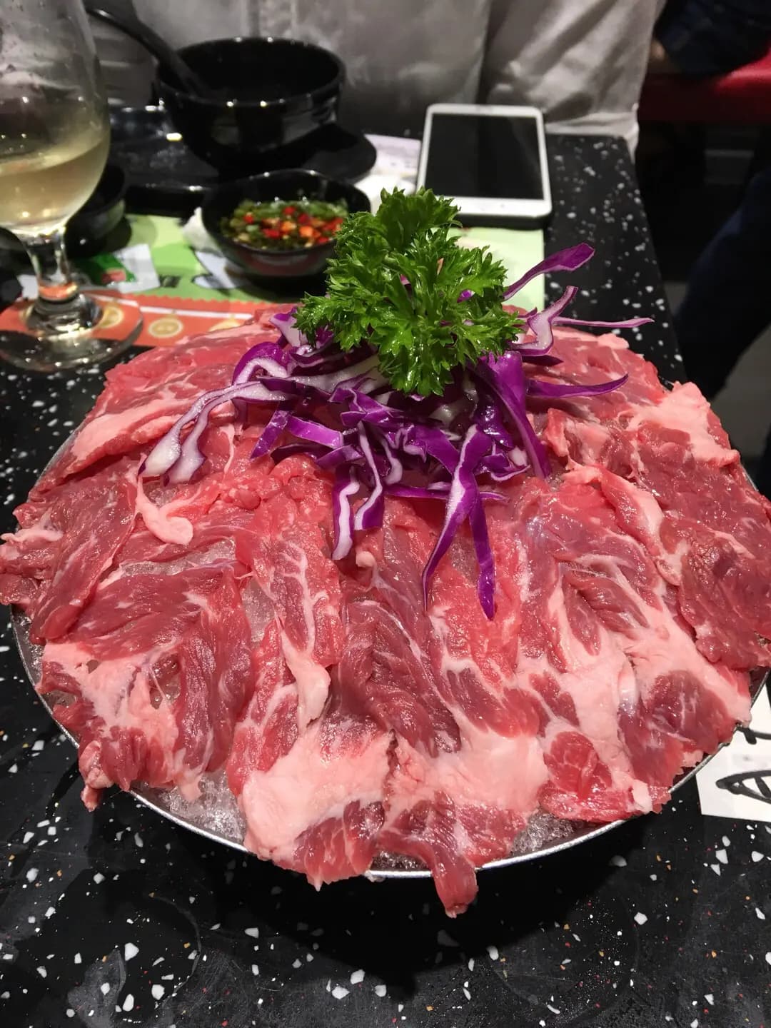 倫哥私房菜 photo 7