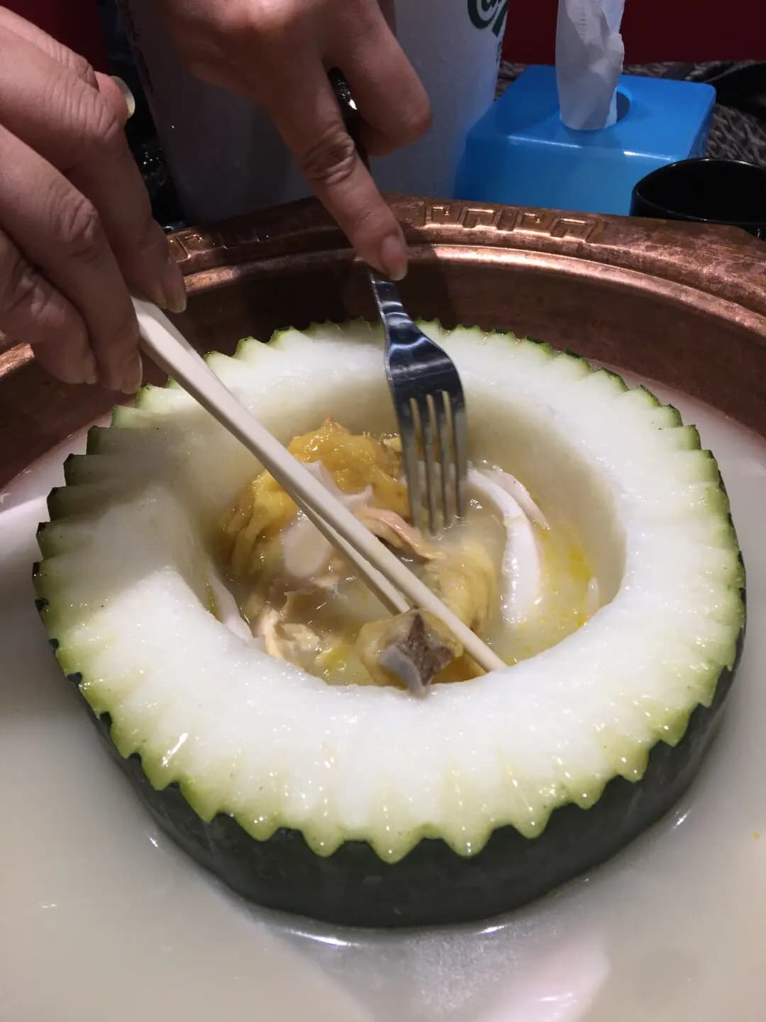 倫哥私房菜 photo 3