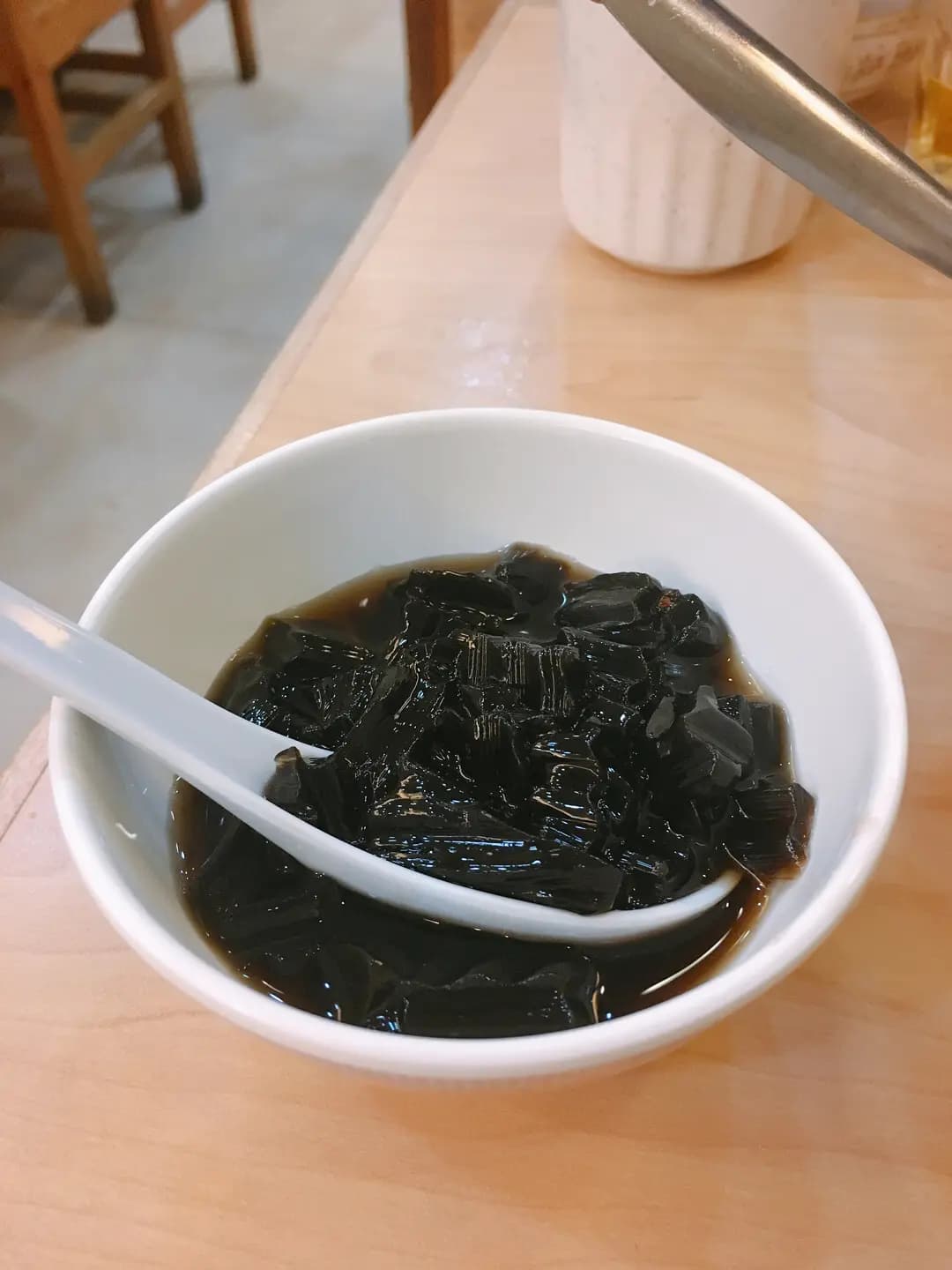 隆姐泰國美食館 photo 7