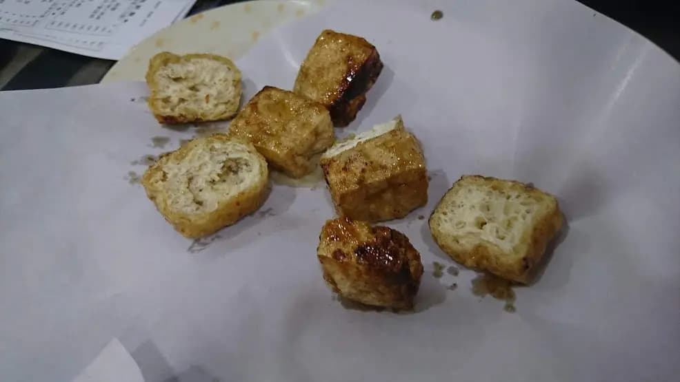 許願樹美食 photo 2