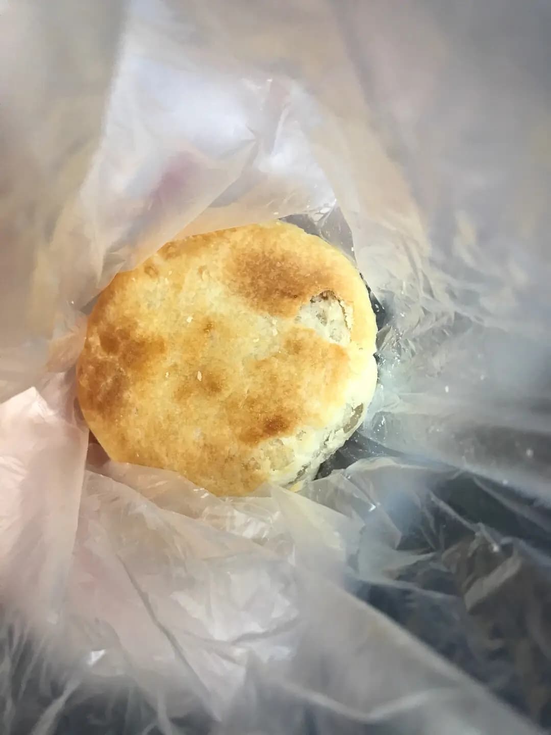 恆香老餅家 (登打士街) photo 4