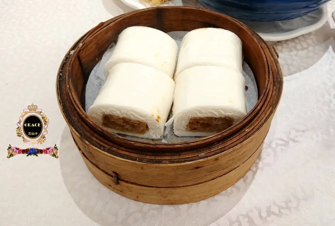 海港酒家 photo 7