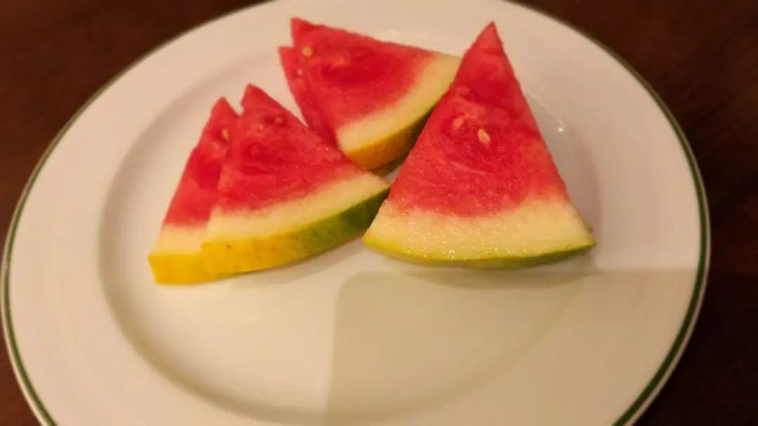 賽馬會滘西洲高爾夫餐廳 photo 4