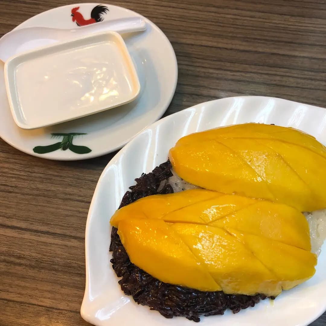 泰象館 photo 4