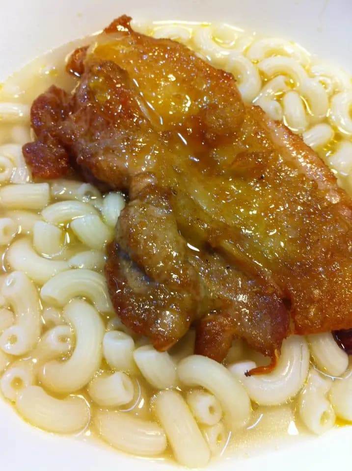 英發茶餐廳 photo 2