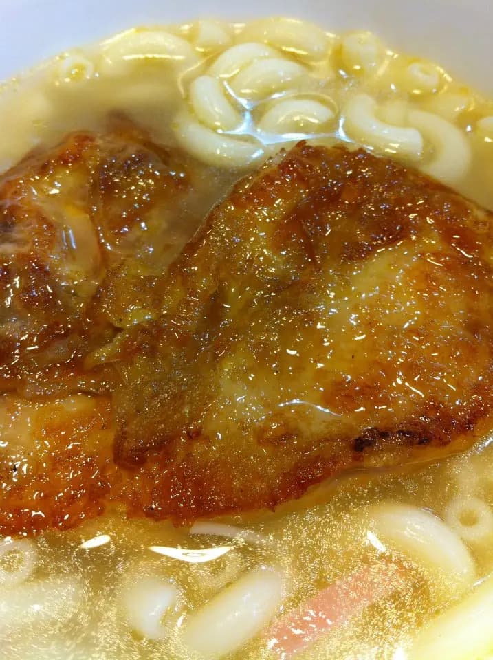 英發茶餐廳 photo 8
