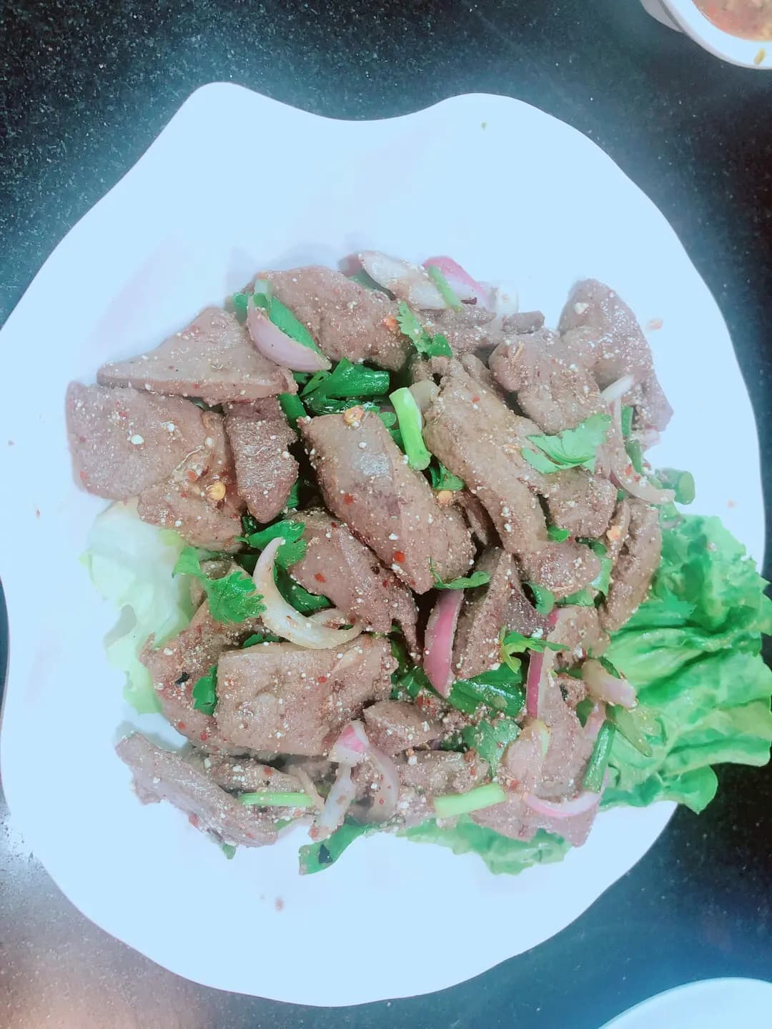 Khon Kaen photo 4
