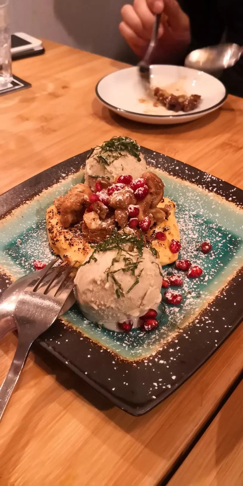 黑鹽 Café photo 7