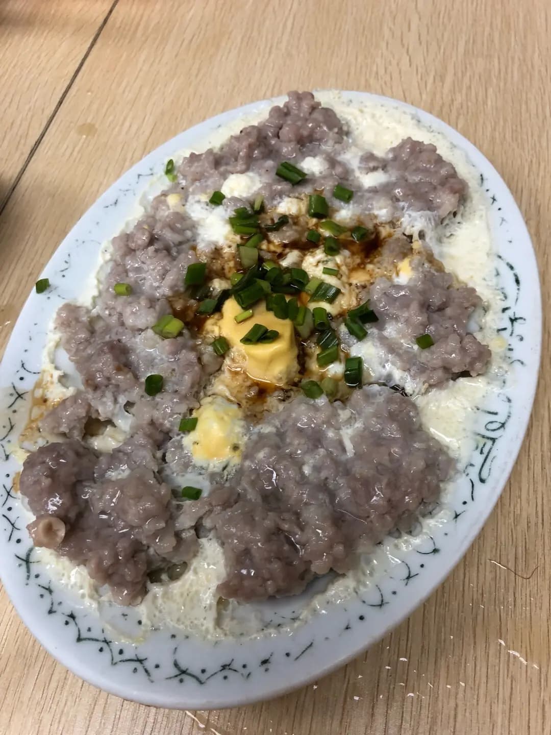 陳泗記飯店 photo 2