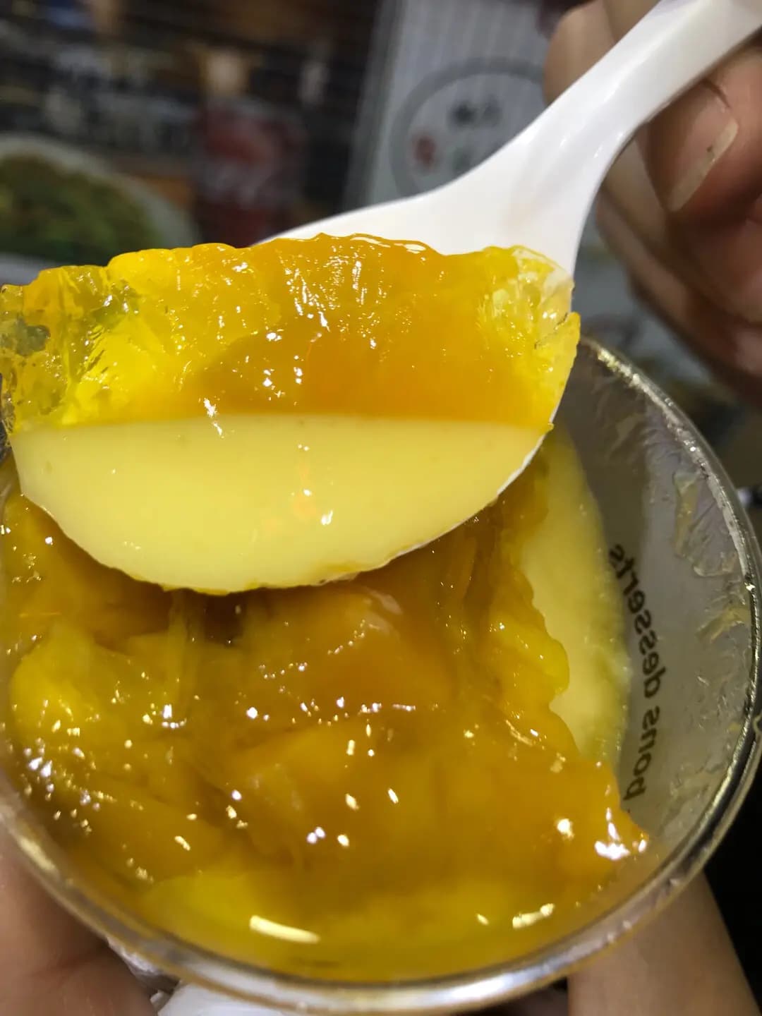 齒留香長洲糯米糍 photo 2