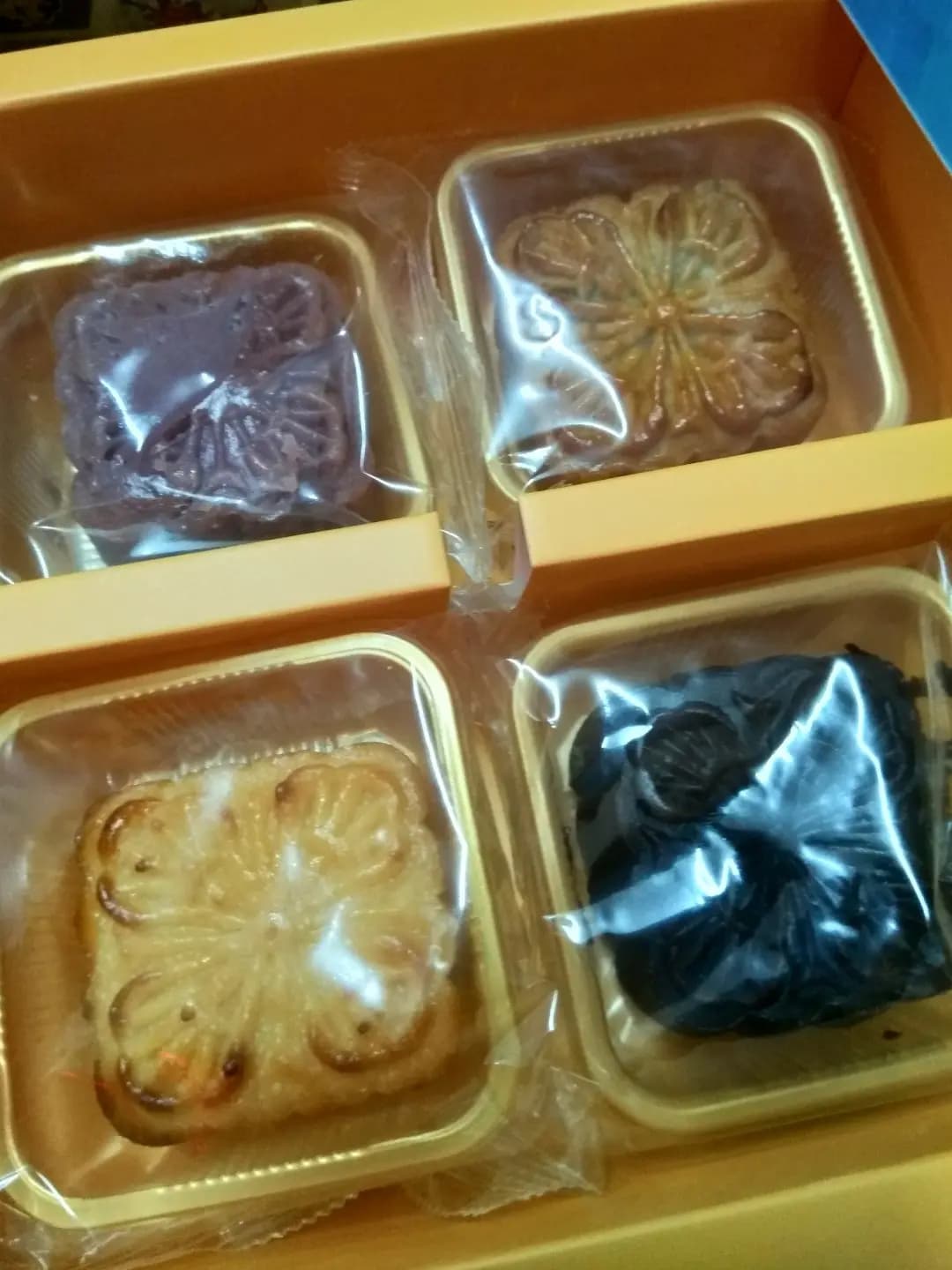 馥軒 photo 2