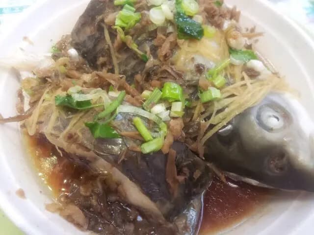 廣東燒味餐廳 photo 7