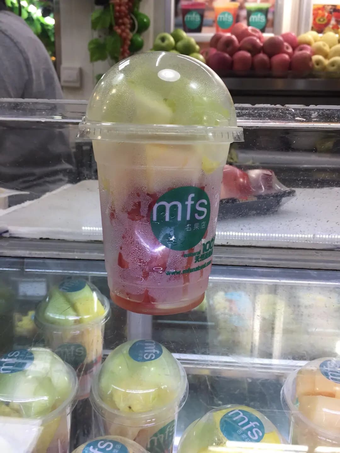 名果店 photo 4