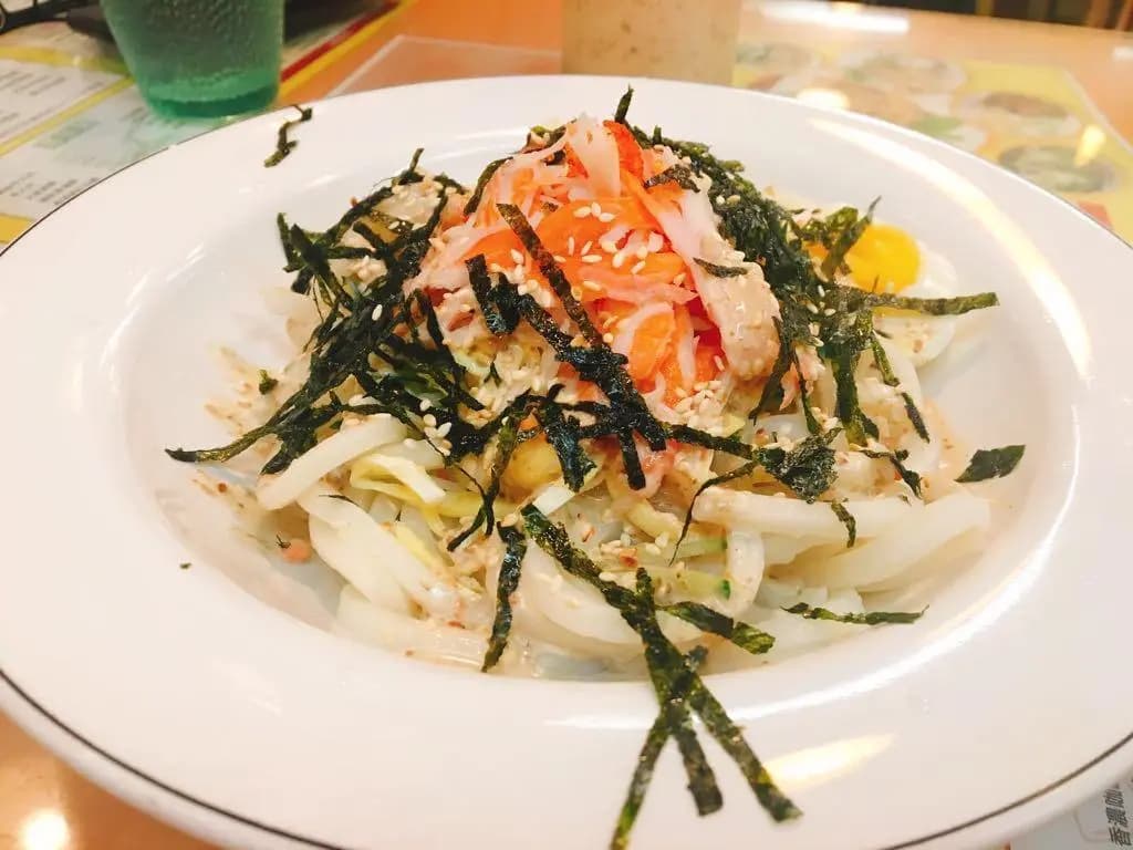 亞一食堂 photo 3