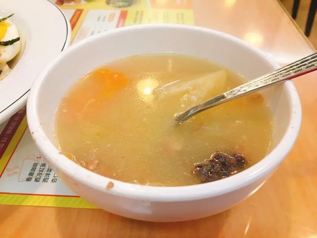 亞一食堂 photo 2