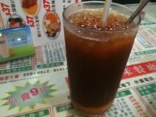 廣東燒味餐廳 photo 8