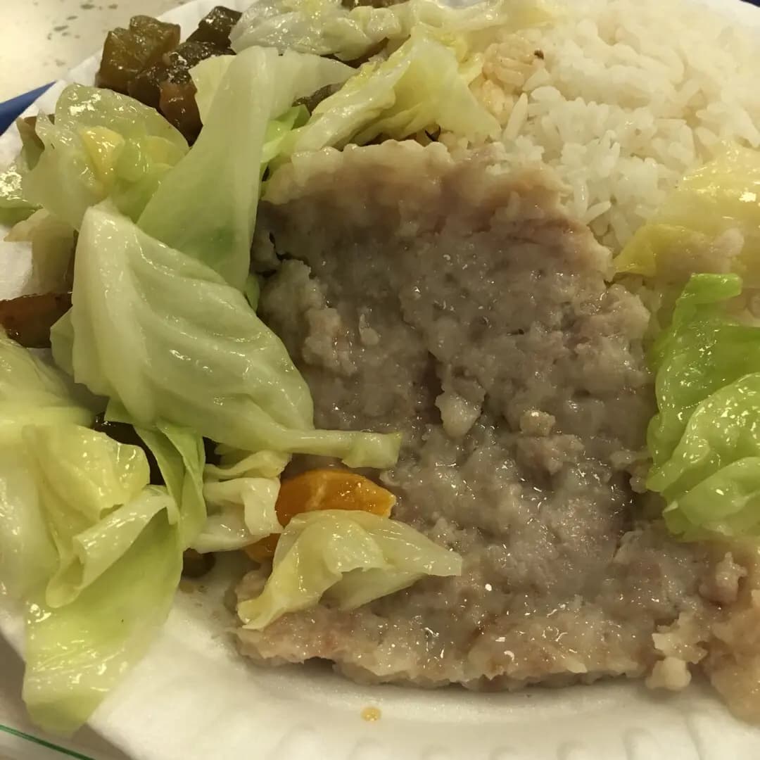 好又多快餐 photo 8