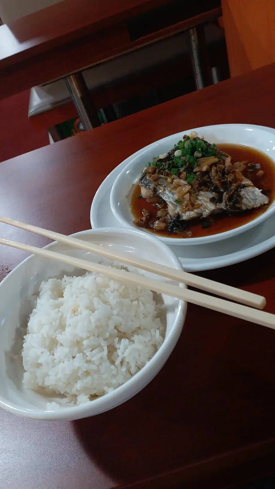 頂好餐廳 photo 6