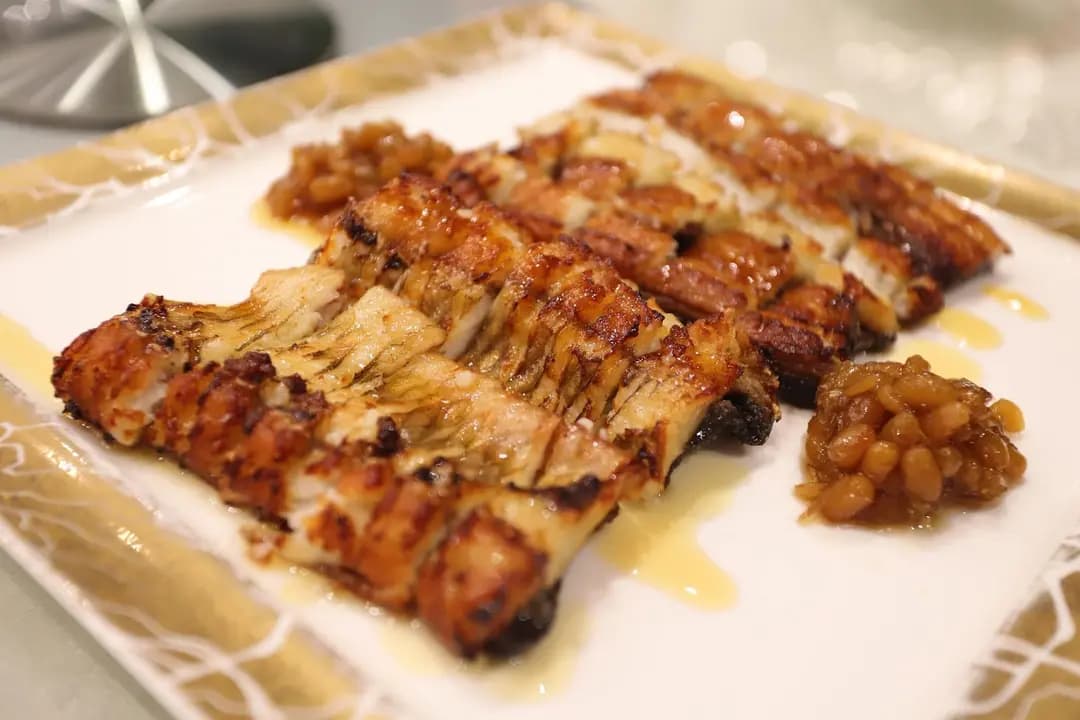 鷹巢 photo 2