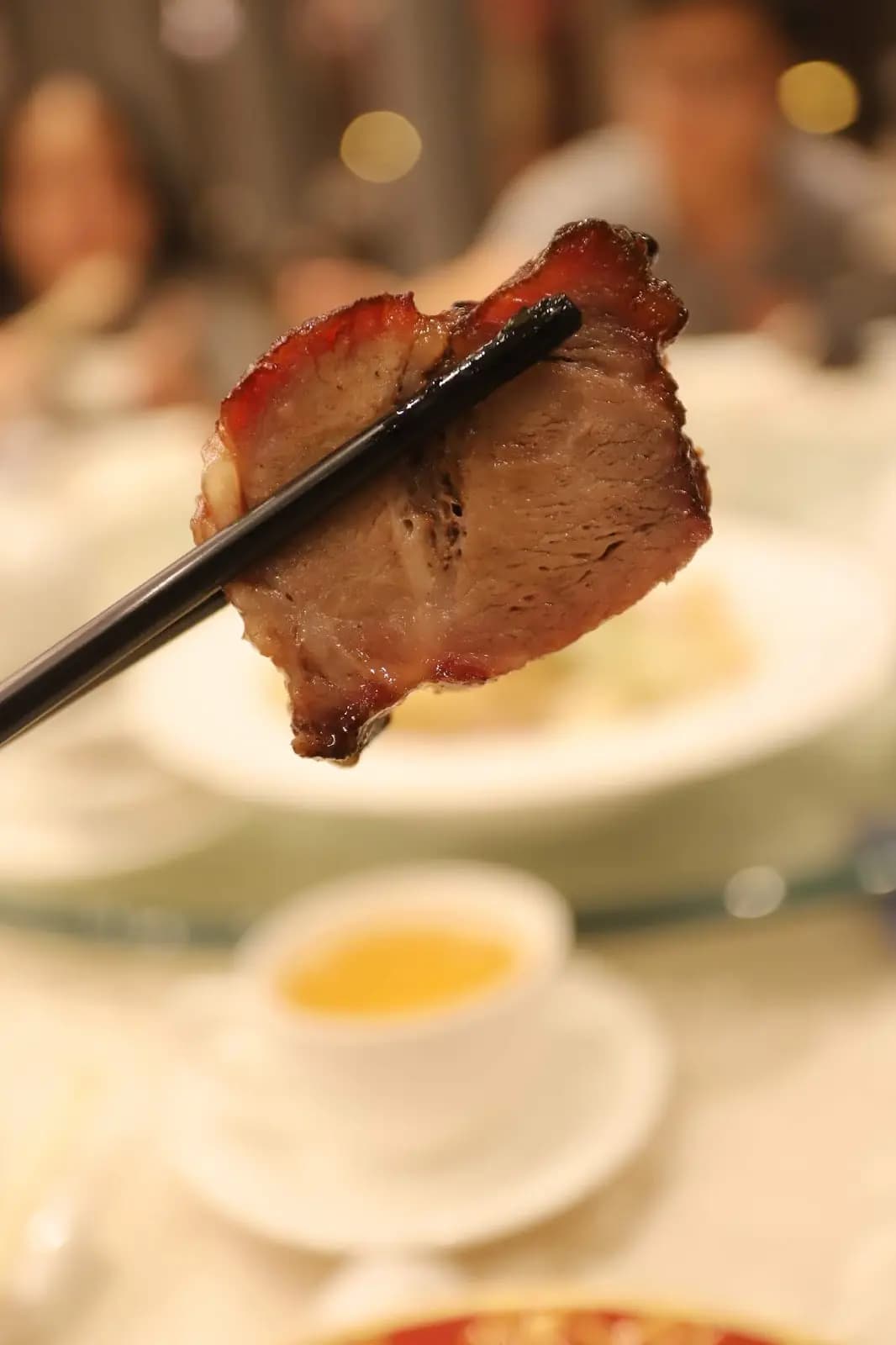 鷹巢 photo 3