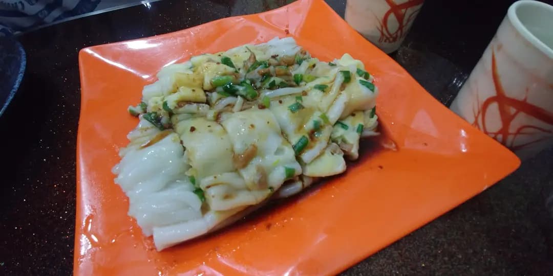 潮汕美食 photo 5