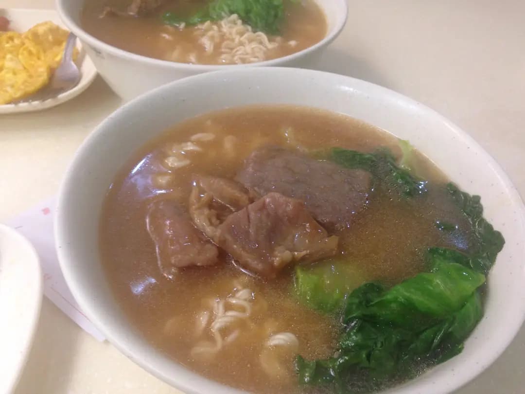 大王美食中心 photo 8