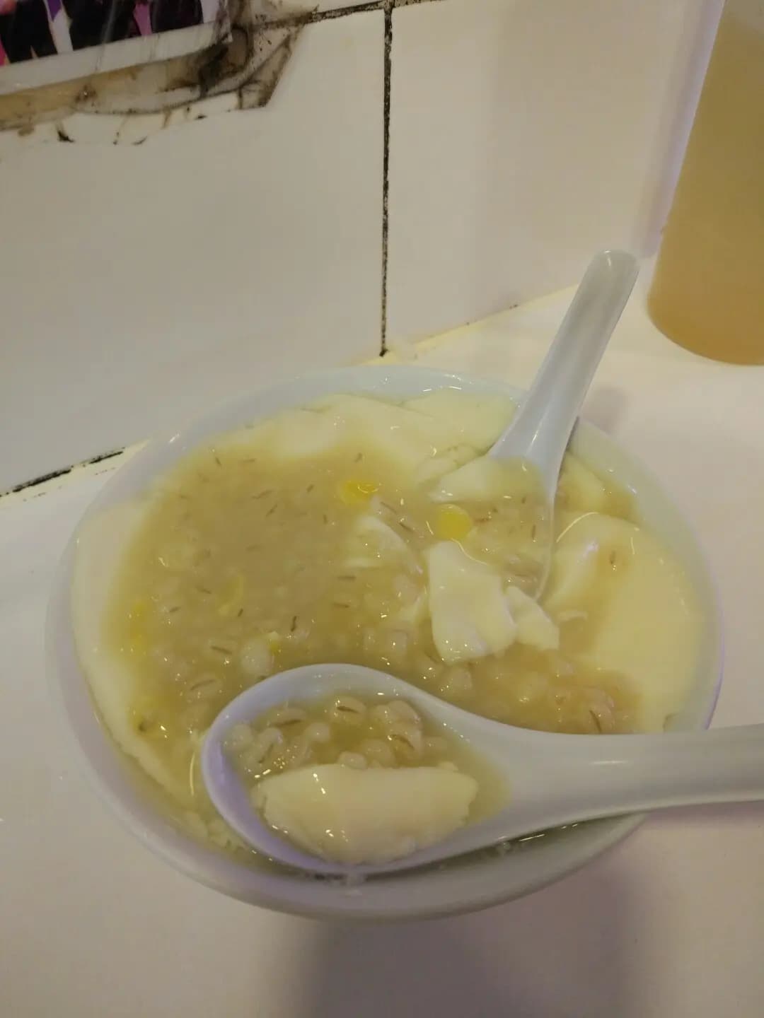 一豆花 photo 4