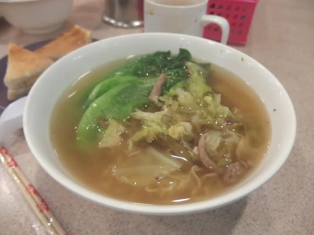 鴻機茶室 photo 7