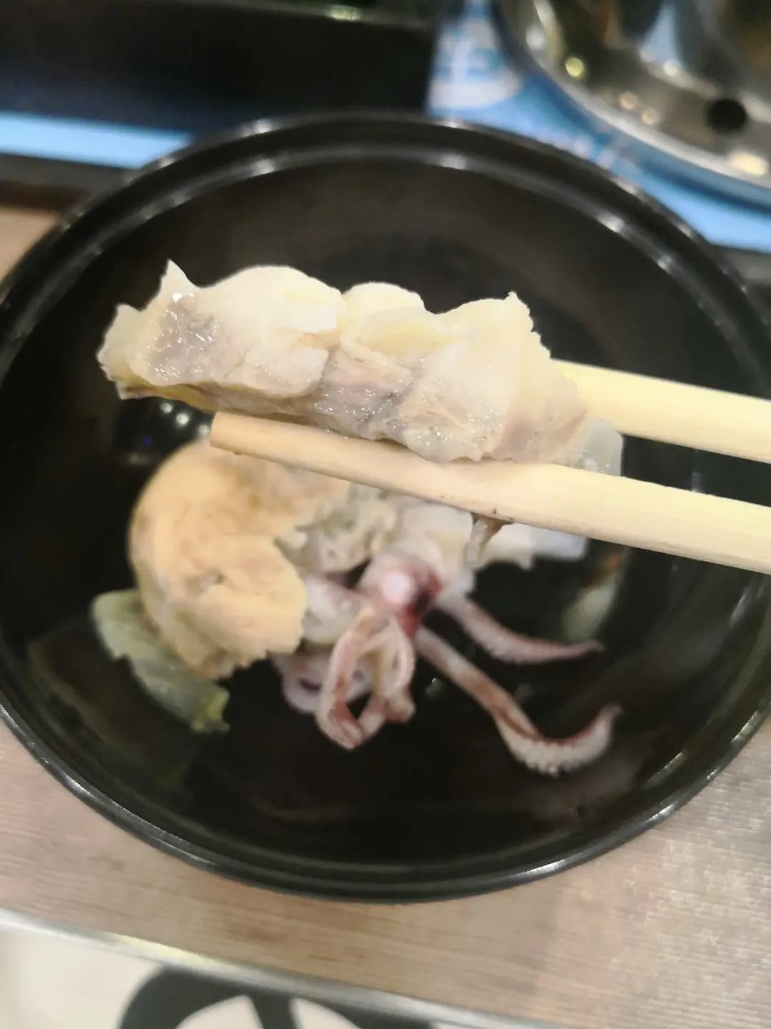 大家樂 (粉嶺名都商場) photo 7