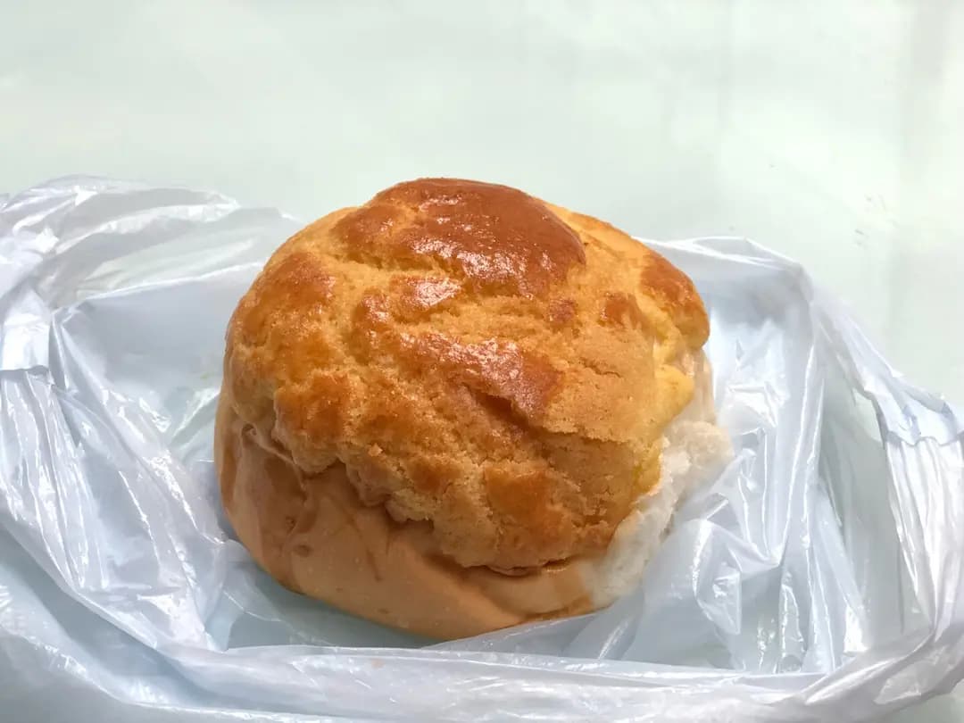 新美麵包公司 photo 6