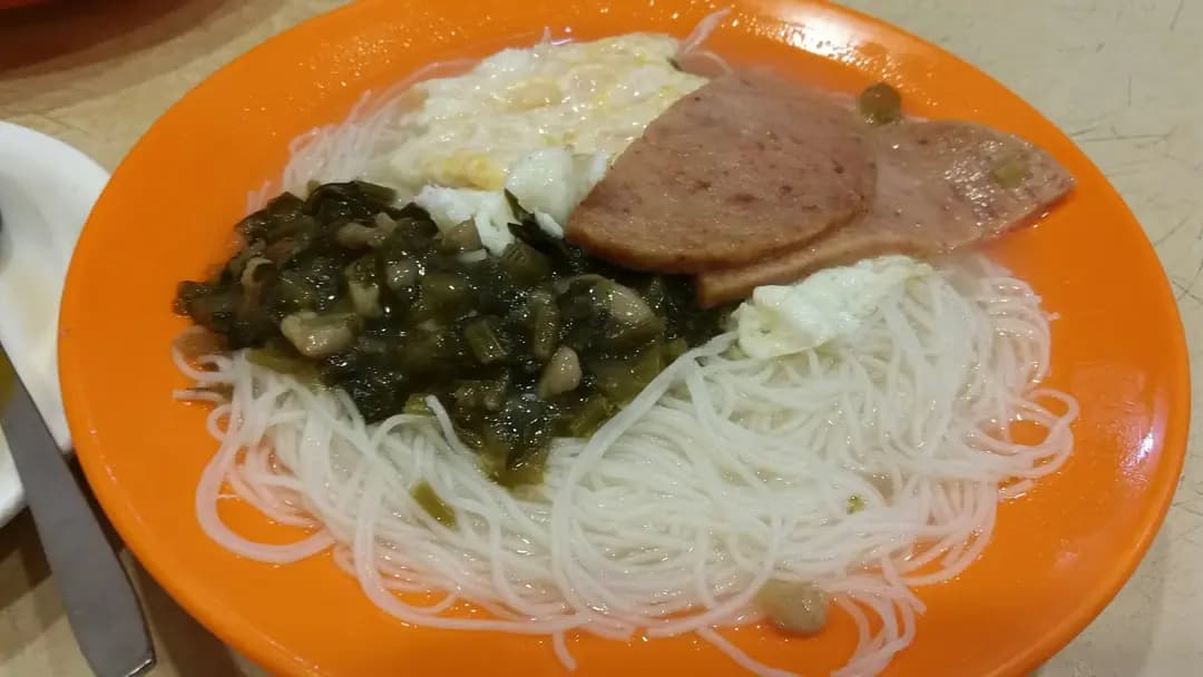 金龍餐廳餅店 photo 3