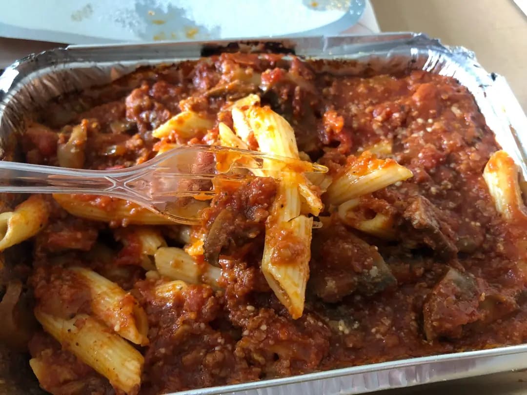 薄餅博士 photo 4