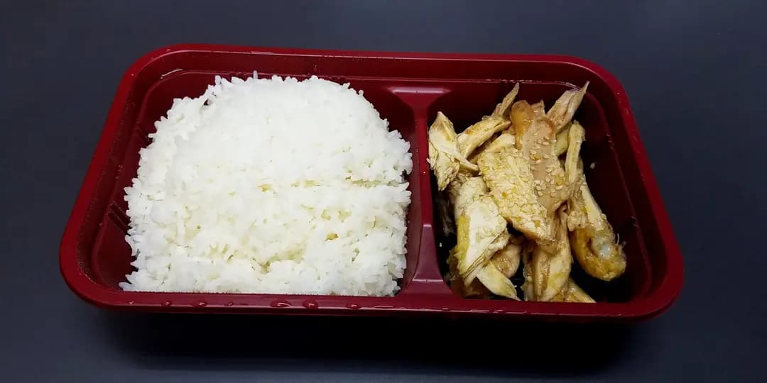 聚興樓 photo 5