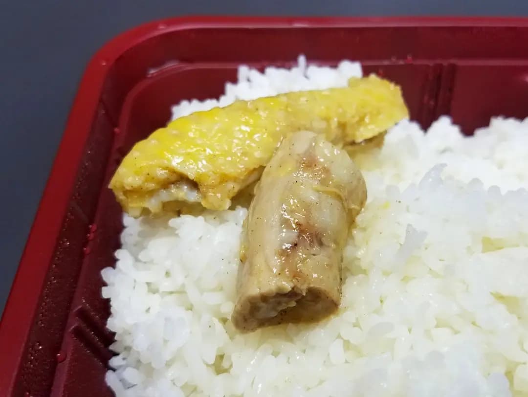 聚興樓 photo 7