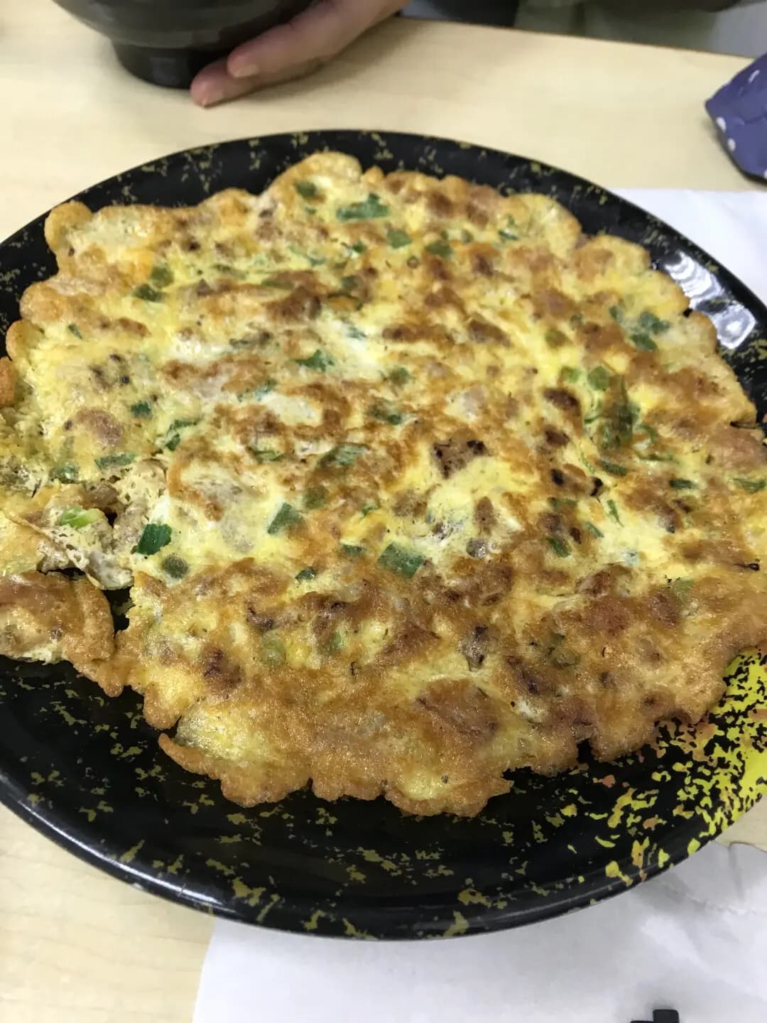 嫦餐 photo 8
