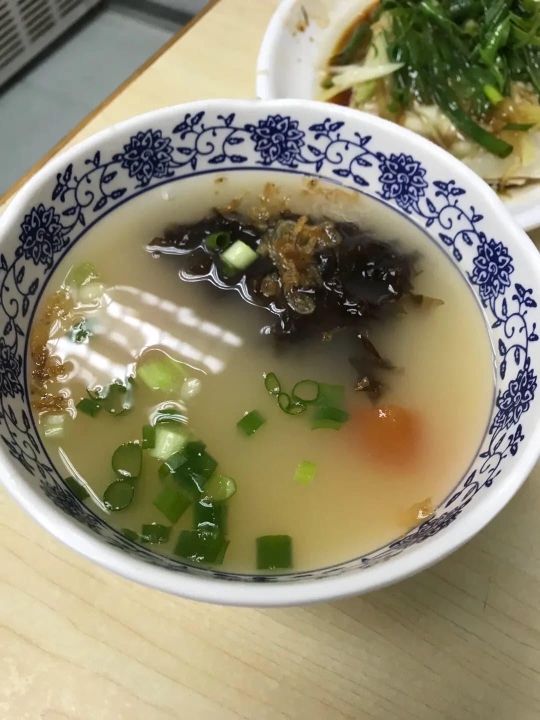 嫦餐 photo 6