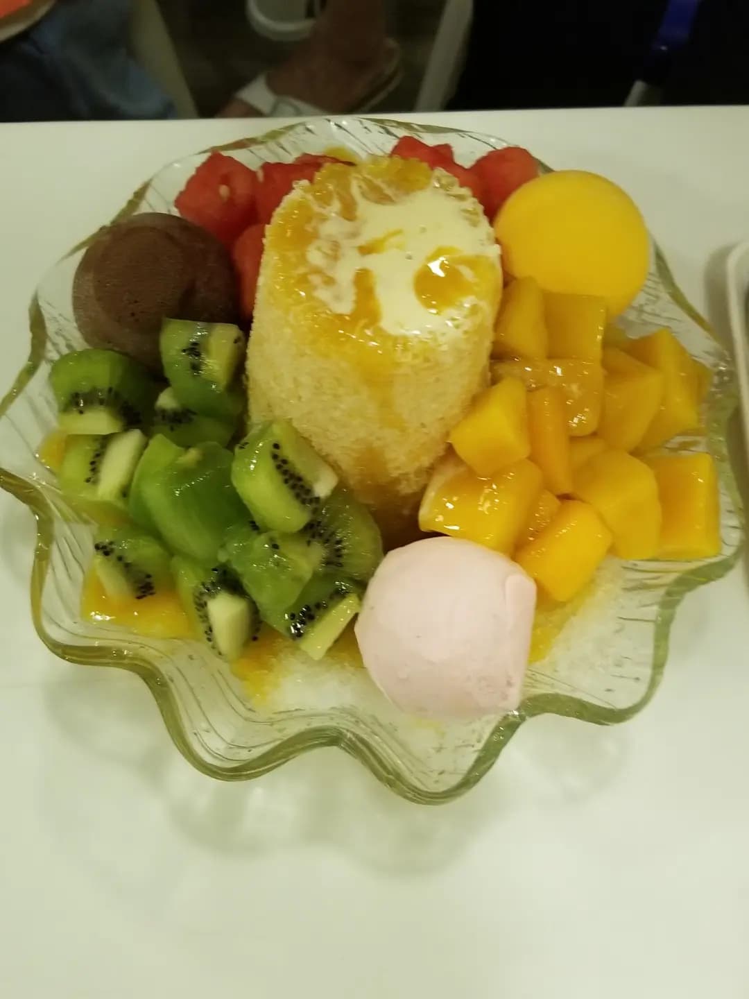 甜Mi Mi photo 2