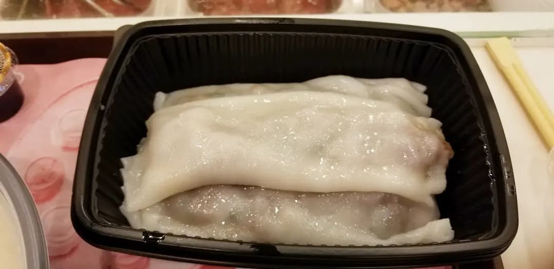 大家樂 (港鐵香港站) photo 1