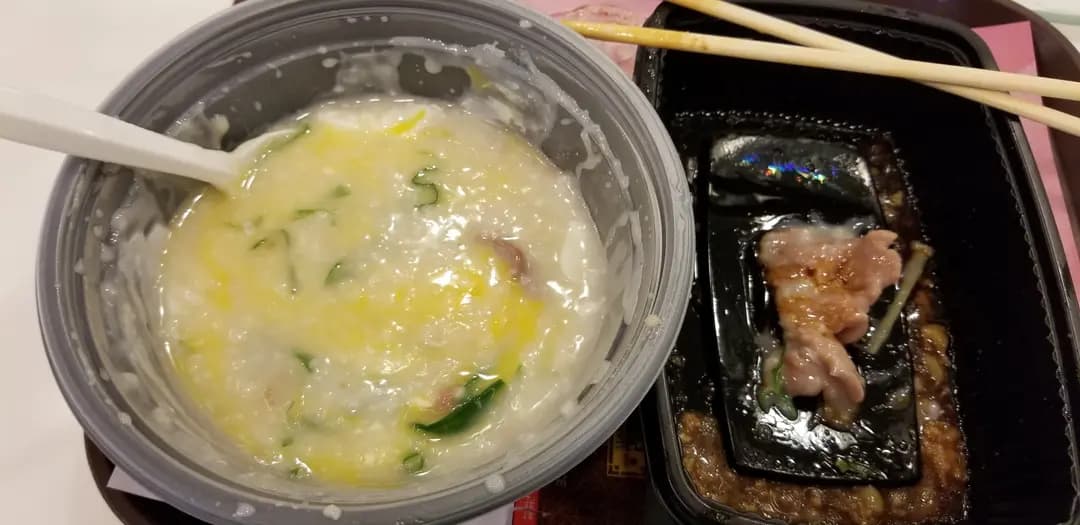大家樂 (港鐵香港站) photo 4