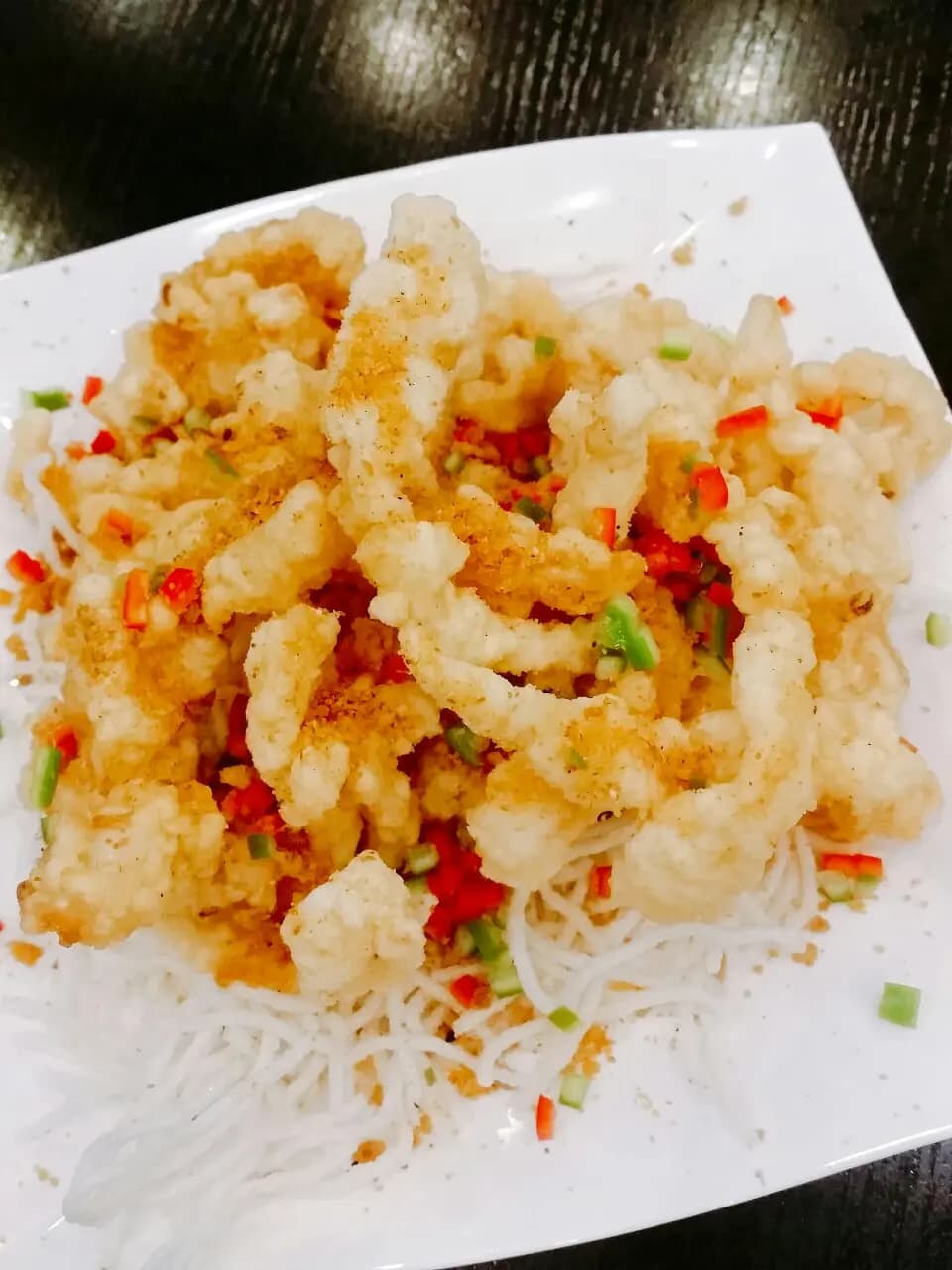 椰皇閣餐廳小廚 photo 1