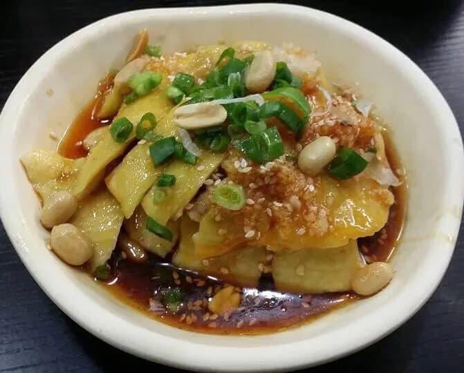 煮八 photo 3