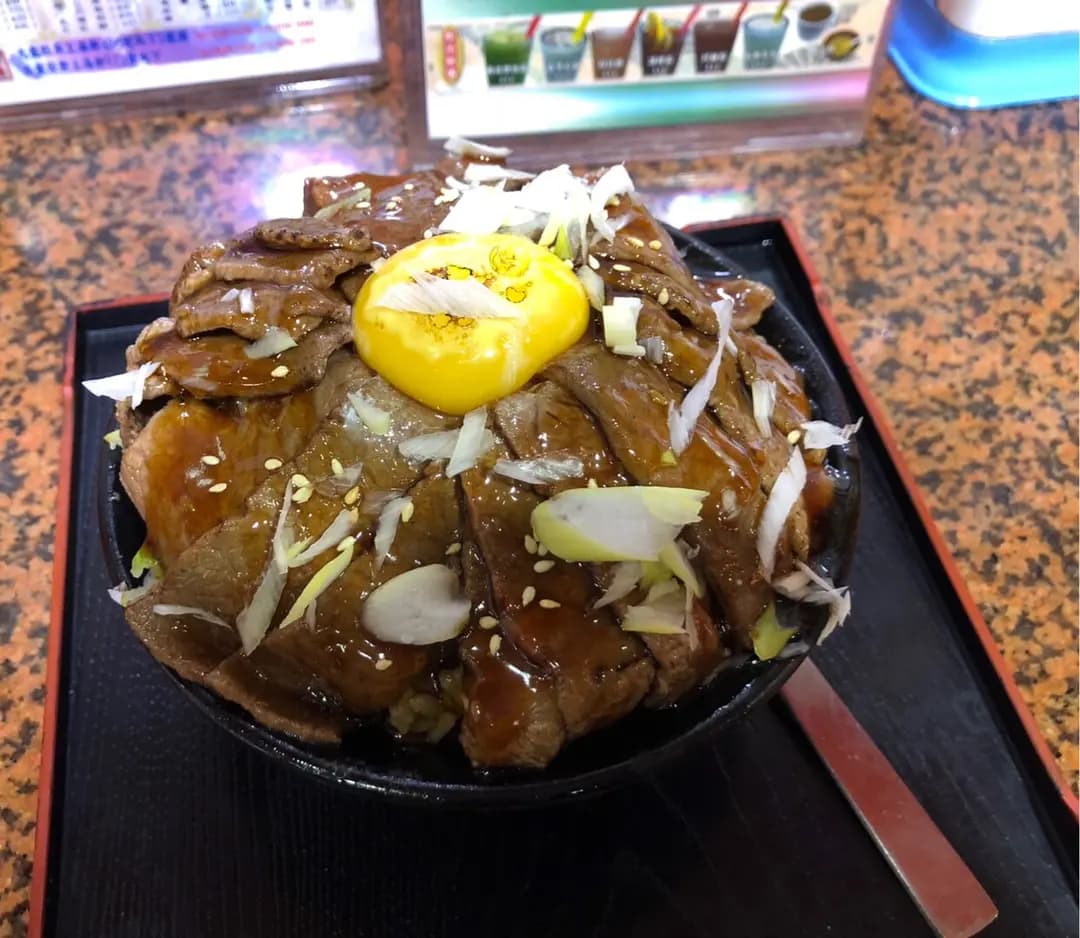 魚壽司の刺身專門店 photo 1