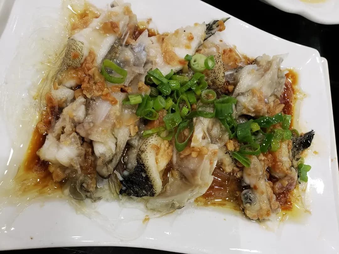 榮發風味美食餐廳 photo 6