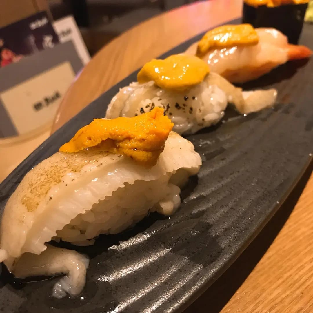 丼丼亭 (翡翠明珠廣場) photo 1