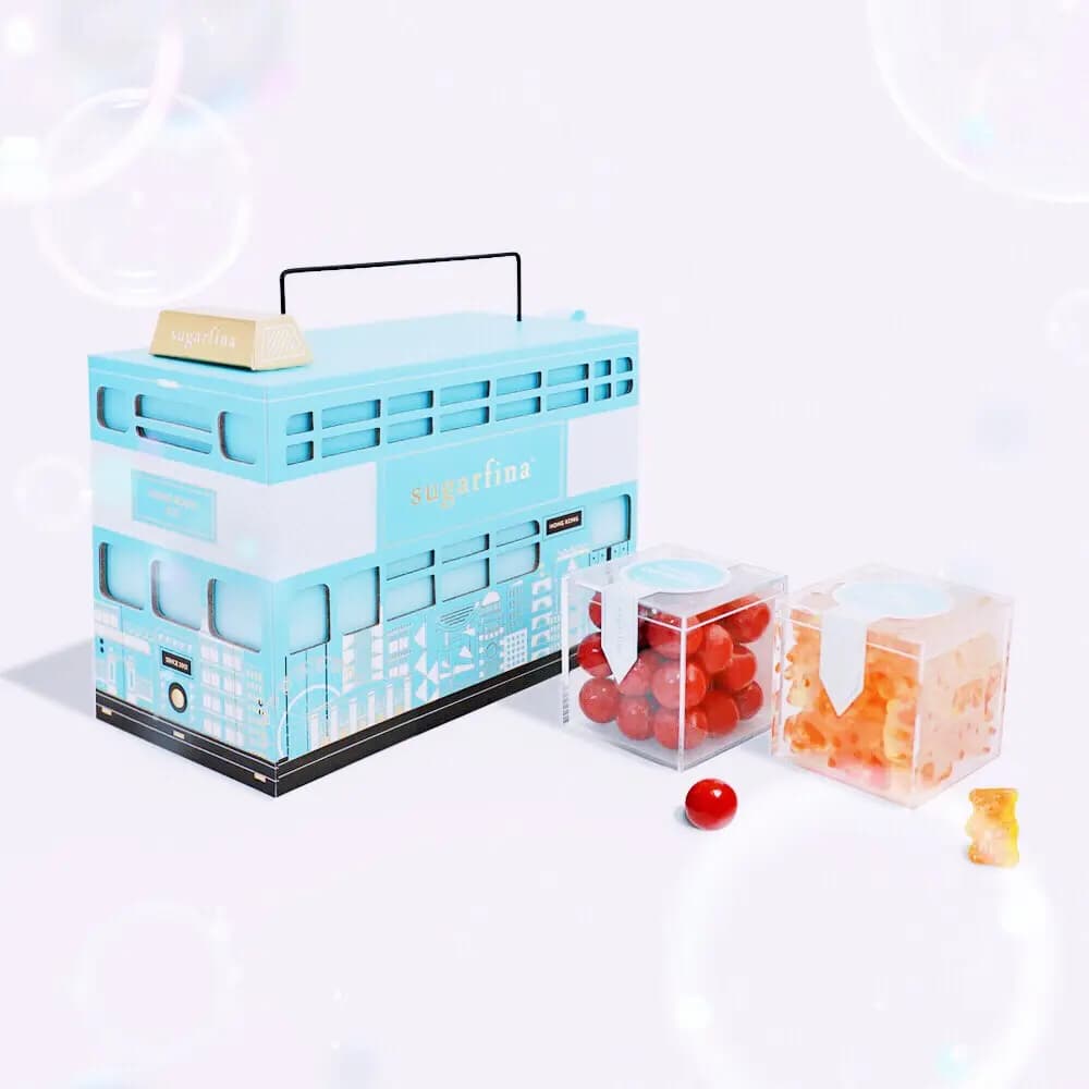 Sugarfina photo 4