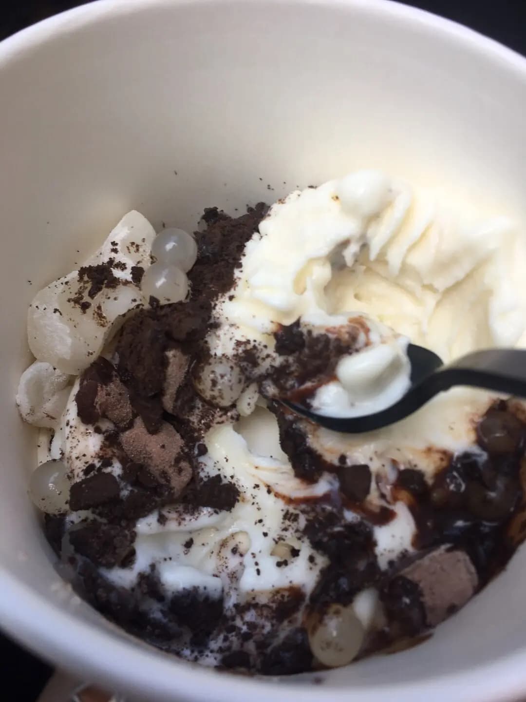 吸飲餐飲連鎖 photo 3
