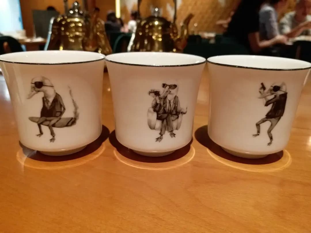 鴨大哥 (時代廣場) photo 5