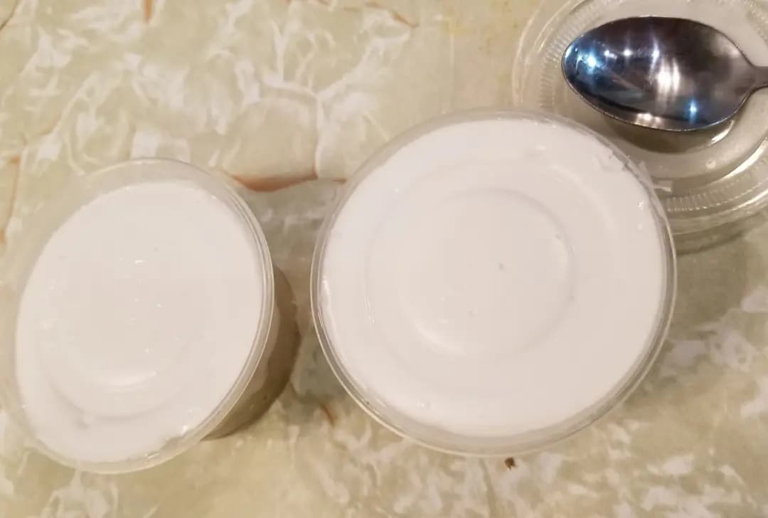 泰國小泰飛菜館 photo 1