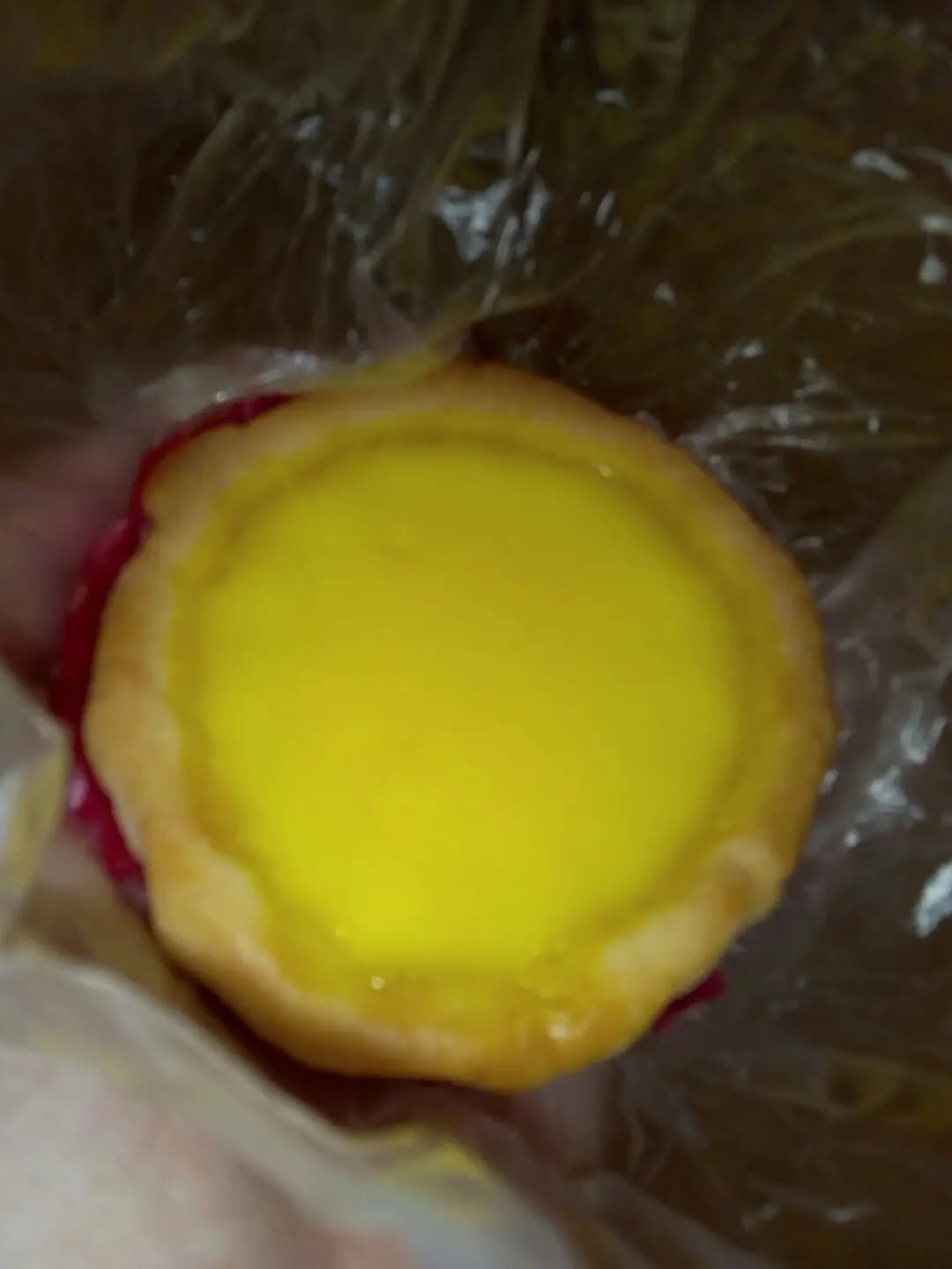 飽餅王麵包西餅 photo 4